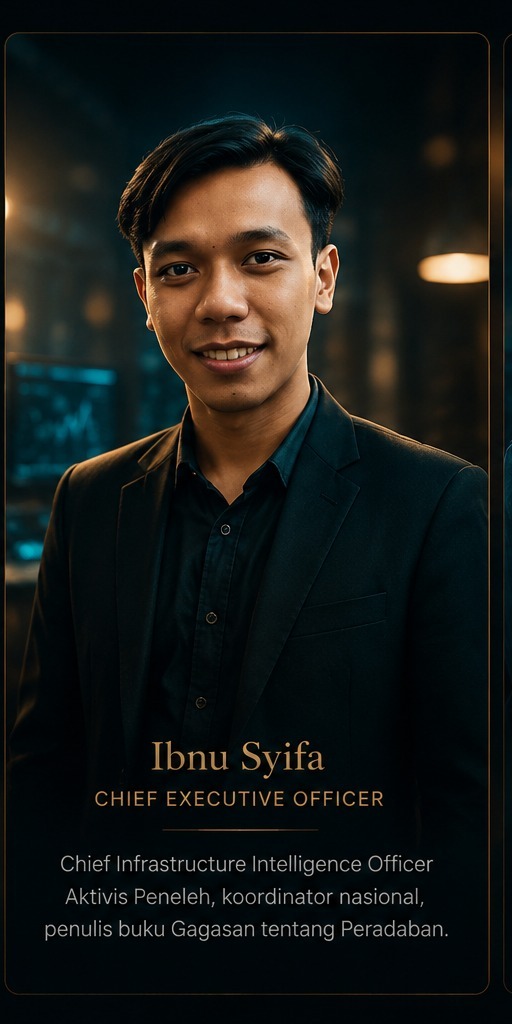 Ibnu Syifa