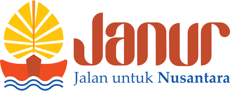 Janur